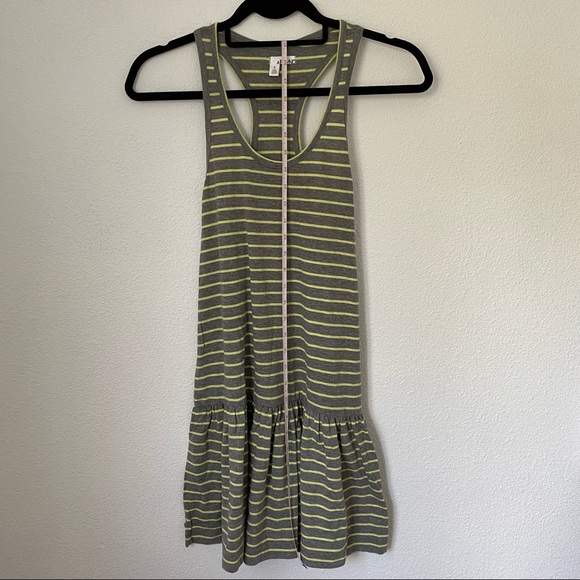 Tank Top - Picture 3 of 3